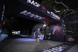 BIB: 
                            <button type="button" onclick="openModal(19554245)" class="btn btn-primary btn-sm float-right btn-popup" data-toggle="modal" data-target=".modal-high-quality">
                        <i class="fas fa-shopping-cart"></i> Add to Cart
                    </button>
                                            <button type="button" onclick="isThisMe(19554245, true)" class="btn btn-success btn-sm float-right btn-popup btn-isme hidden" data-toggle="tooltip" data-placement="bottom" title="นี่คือรูปของคุณใช่ไหม คลิกที่นี่เพื่อเอาเข้าอัลบั้ม">
                        <i class="fas fa-plus"></i> Add to album
                    </button>
                    <button type="button" onclick="isThisMe(19554245, false)" class="btn btn-warning btn-sm float-right btn-popup btn-isnotme hidden">
                        <i class="fas fa-ban"></i> Remove from album
                    </button>